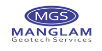 MANGLAM GEOTECH SERVICES